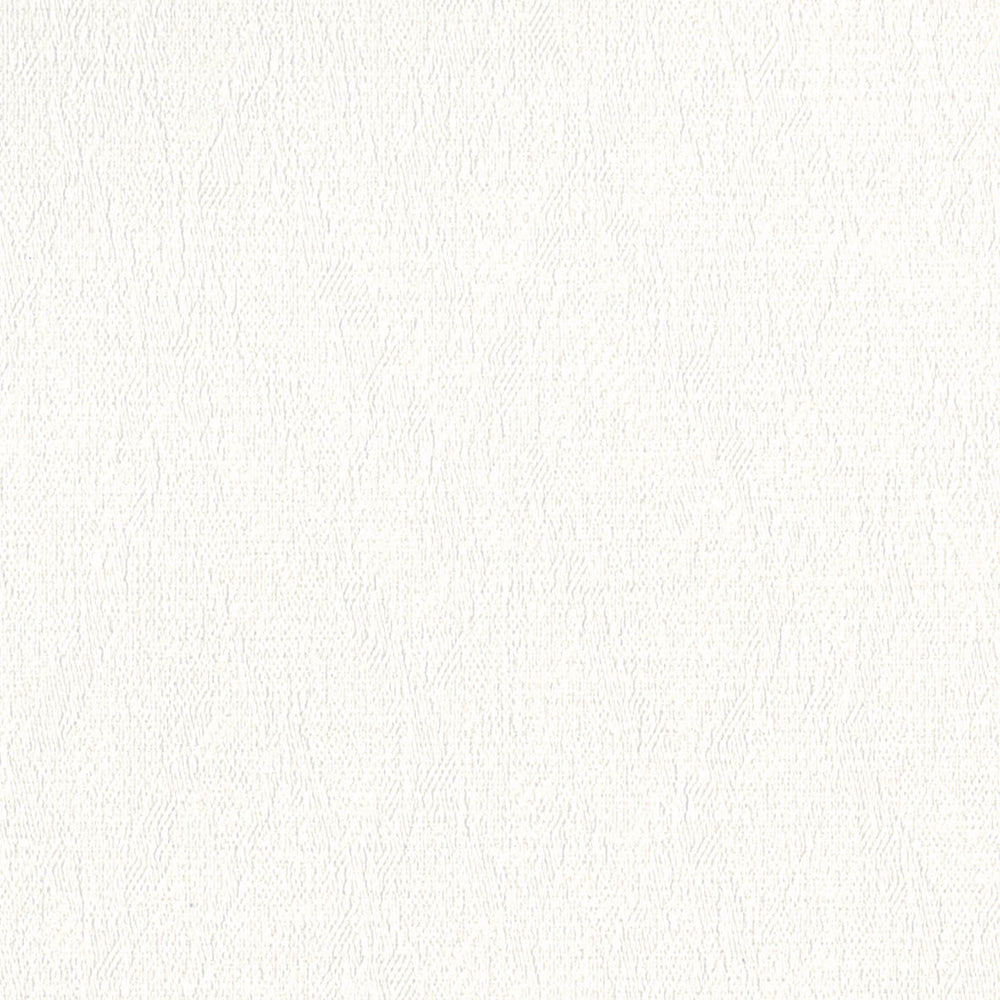 大人のレースハンカチ|LV2418~LV2420|サンプル