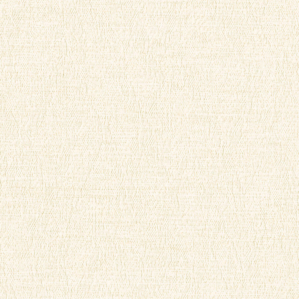 大人のレースハンカチ|LV2418~LV2420|サンプル