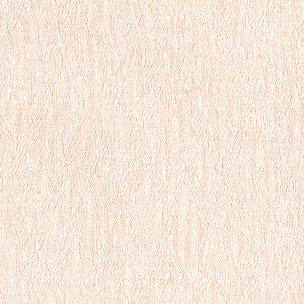 大人のレースハンカチ|LV2418~LV2420|のり付き壁紙