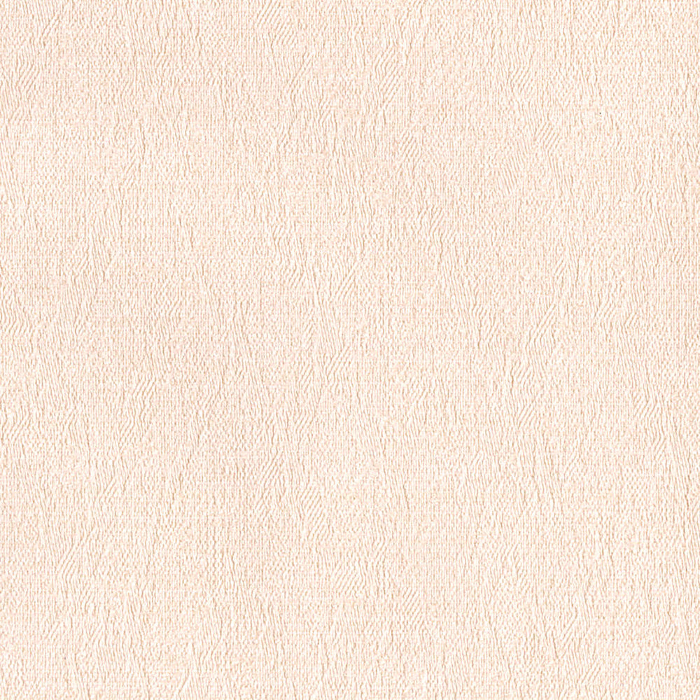 大人のレースハンカチ|LV2418~LV2420|サンプル