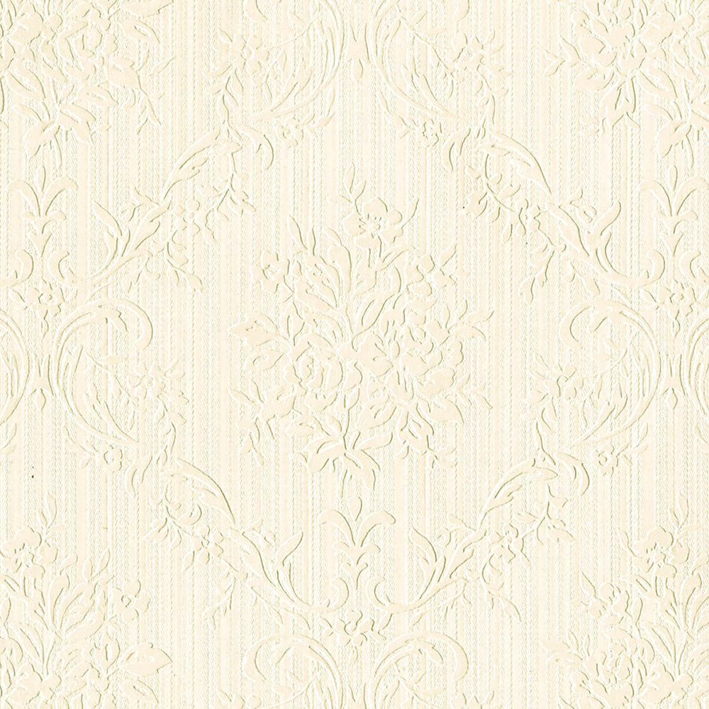 ダマスク|LV2421|サンプル