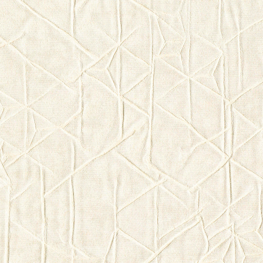 幾何学模様|LV2425・LV2426|のり付き壁紙