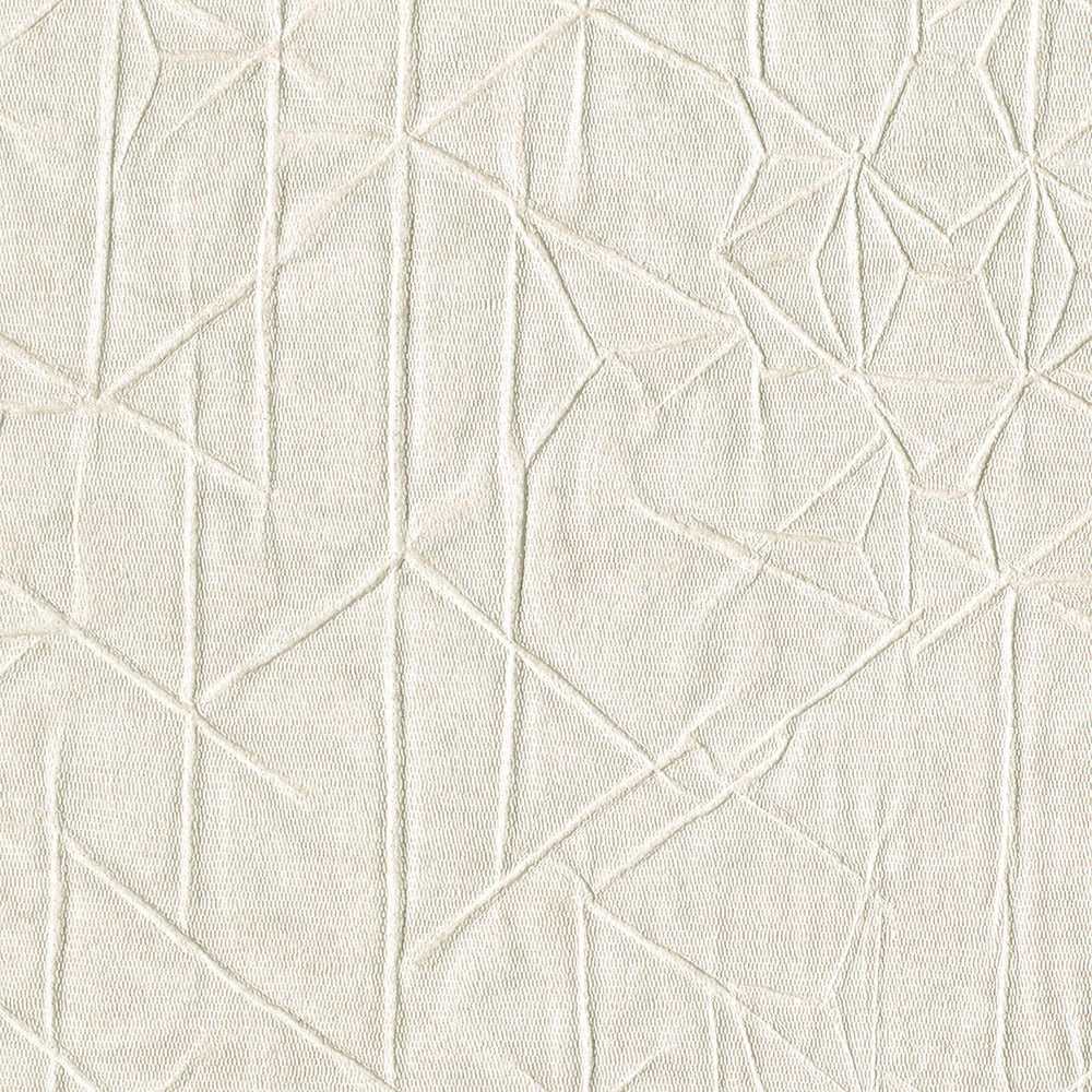 幾何学模様|LV2425・LV2426|のり付き壁紙