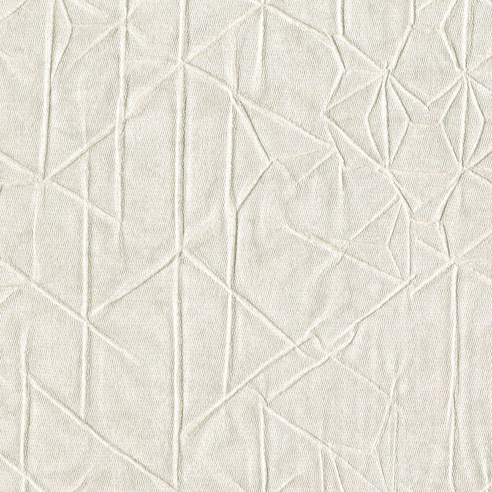 幾何学模様|LV2425・LV2426|サンプル