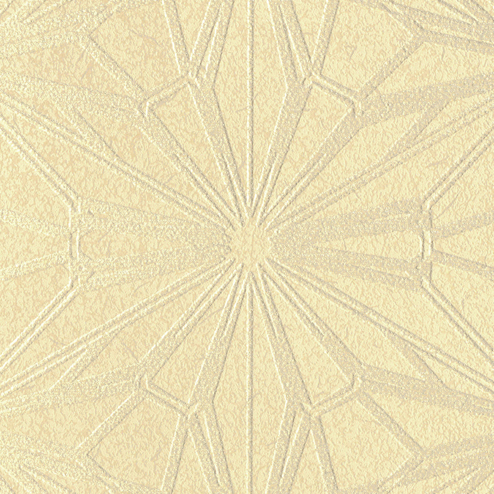 太陽|LV2427|サンプル