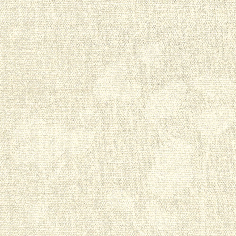 枝葉柄|LV2428・LV2429|のり付き壁紙