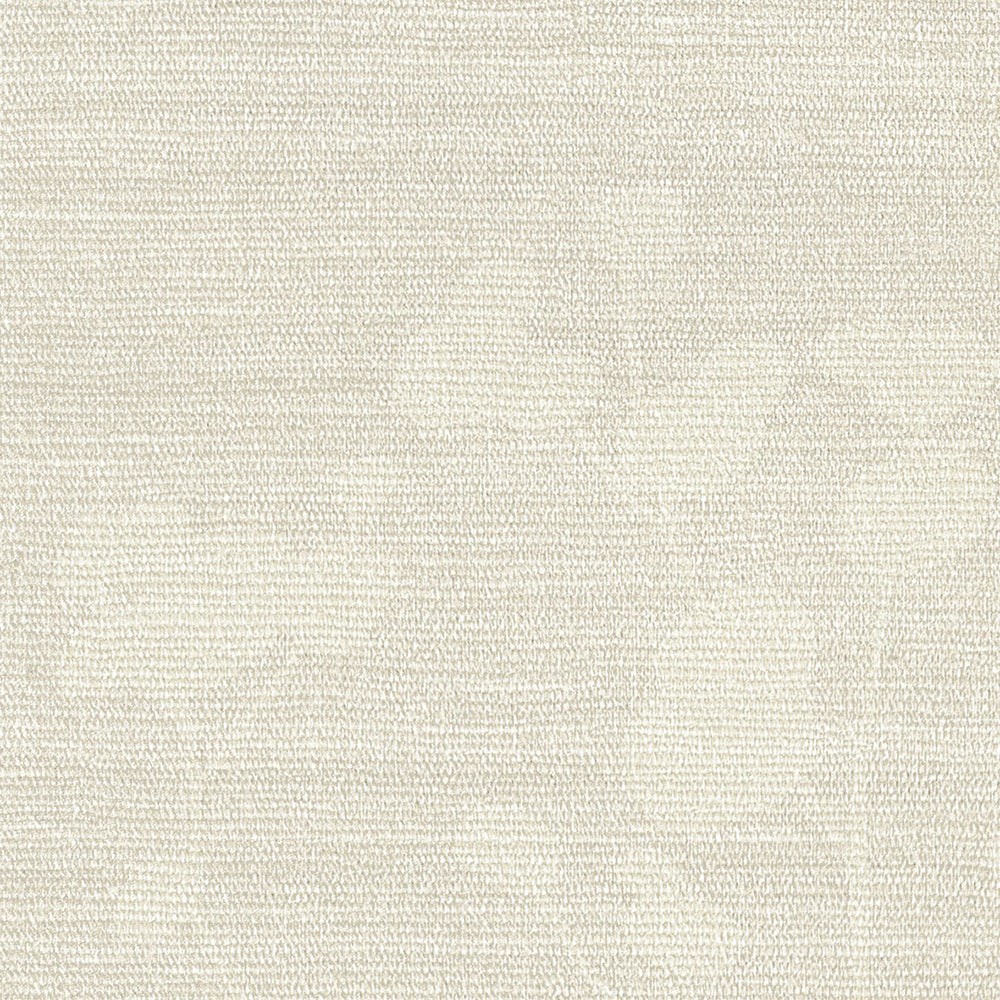 枝葉柄|LV2428・LV2429|のり付き壁紙