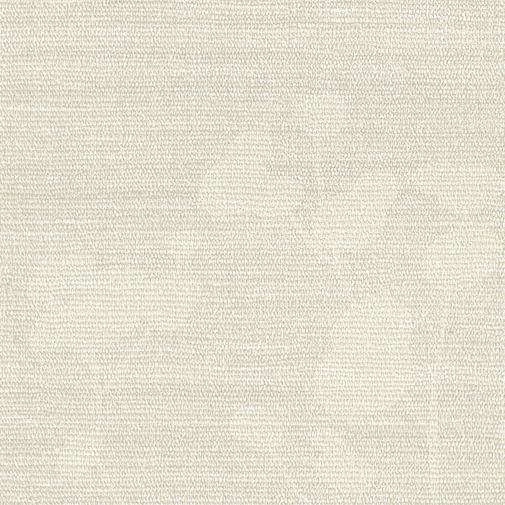 枝葉柄|LV2428・LV2429|サンプル