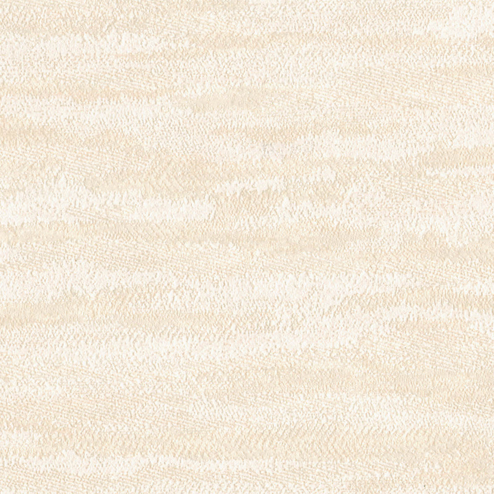 ふすま風|LV2432・LV2433|サンプル