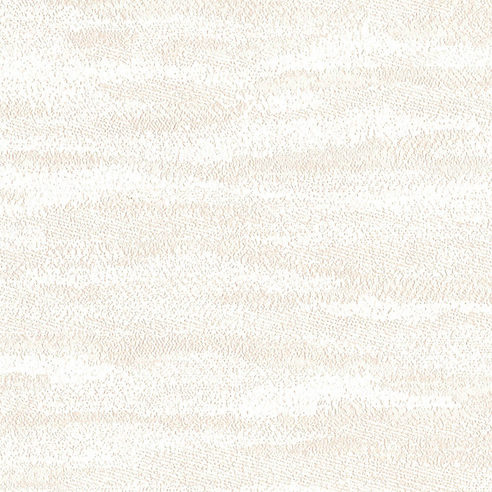 ふすま風|LV2432・LV2433|サンプル