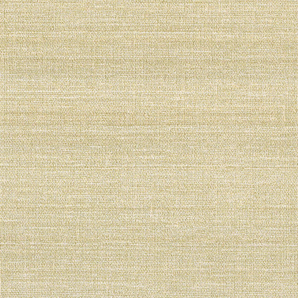 和風織物調|LV2434・LV2435|サンプル