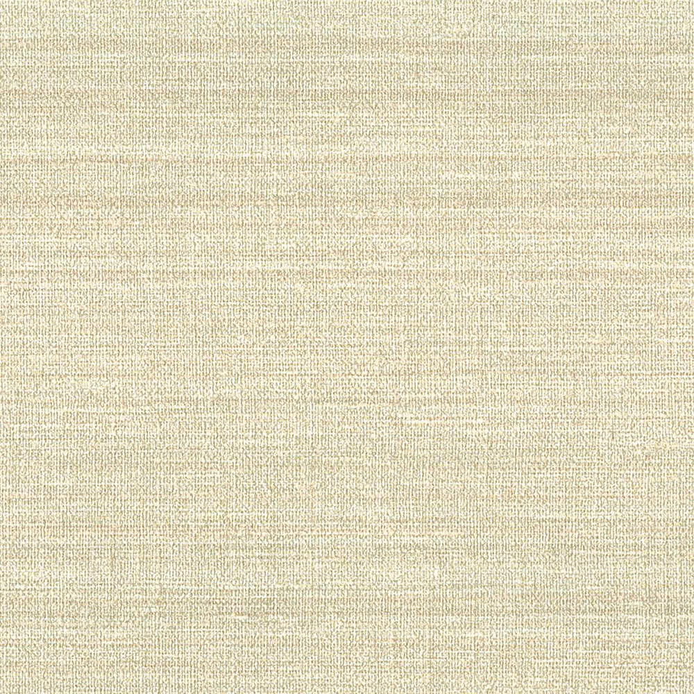 和風織物調|LV2434・LV2435|サンプル