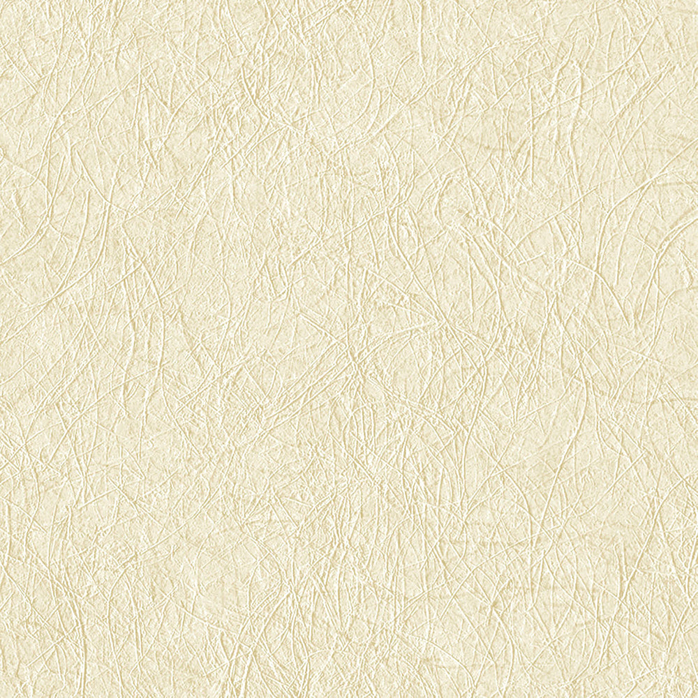 和紙調|LV2436・LV2437|のり付き壁紙