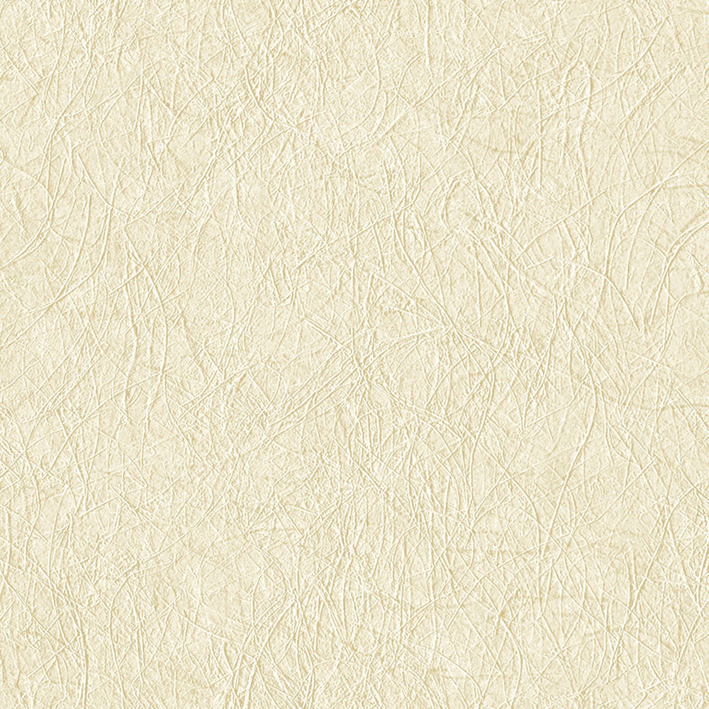 和紙調|LV2436・LV2437|サンプル