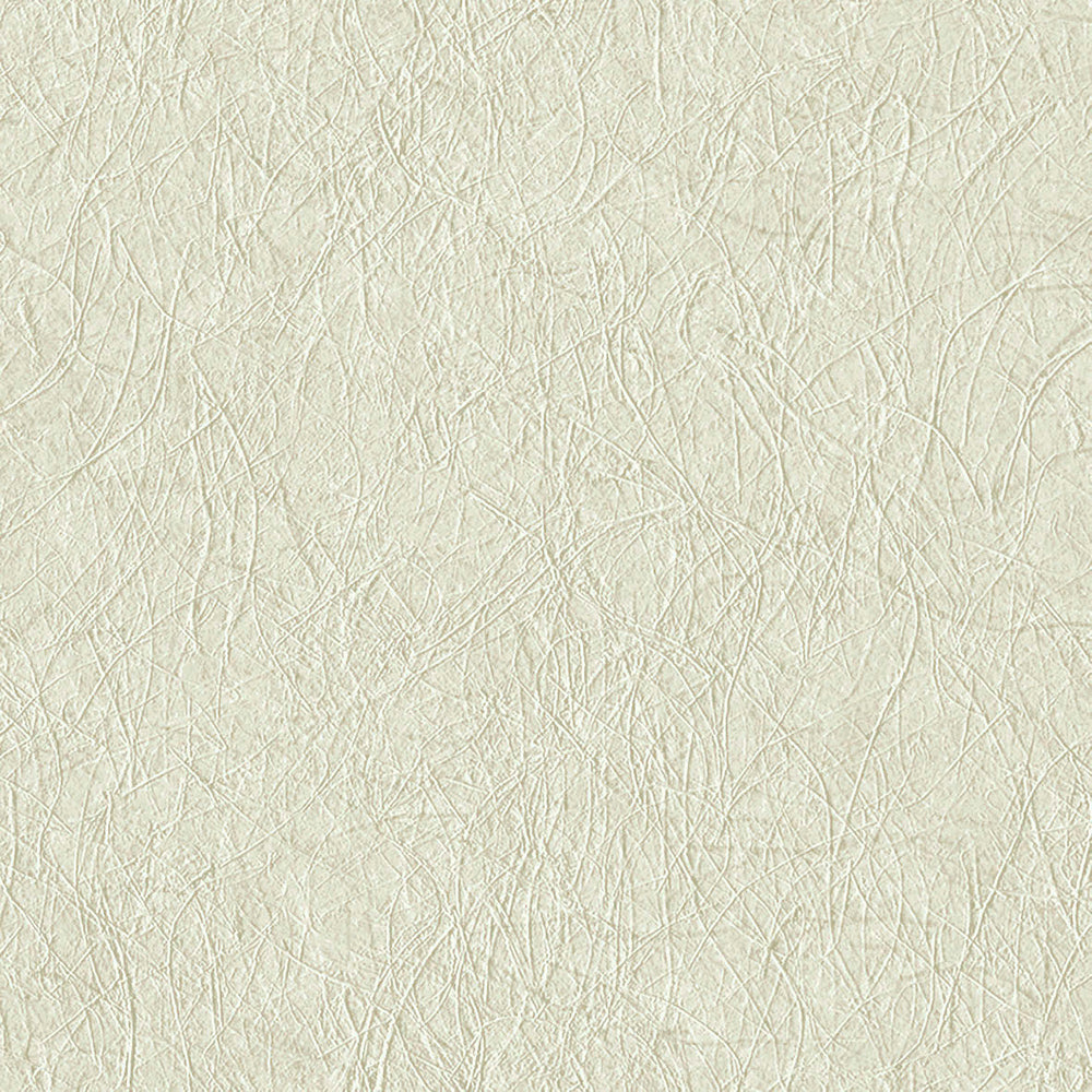 和紙調|LV2436・LV2437|サンプル