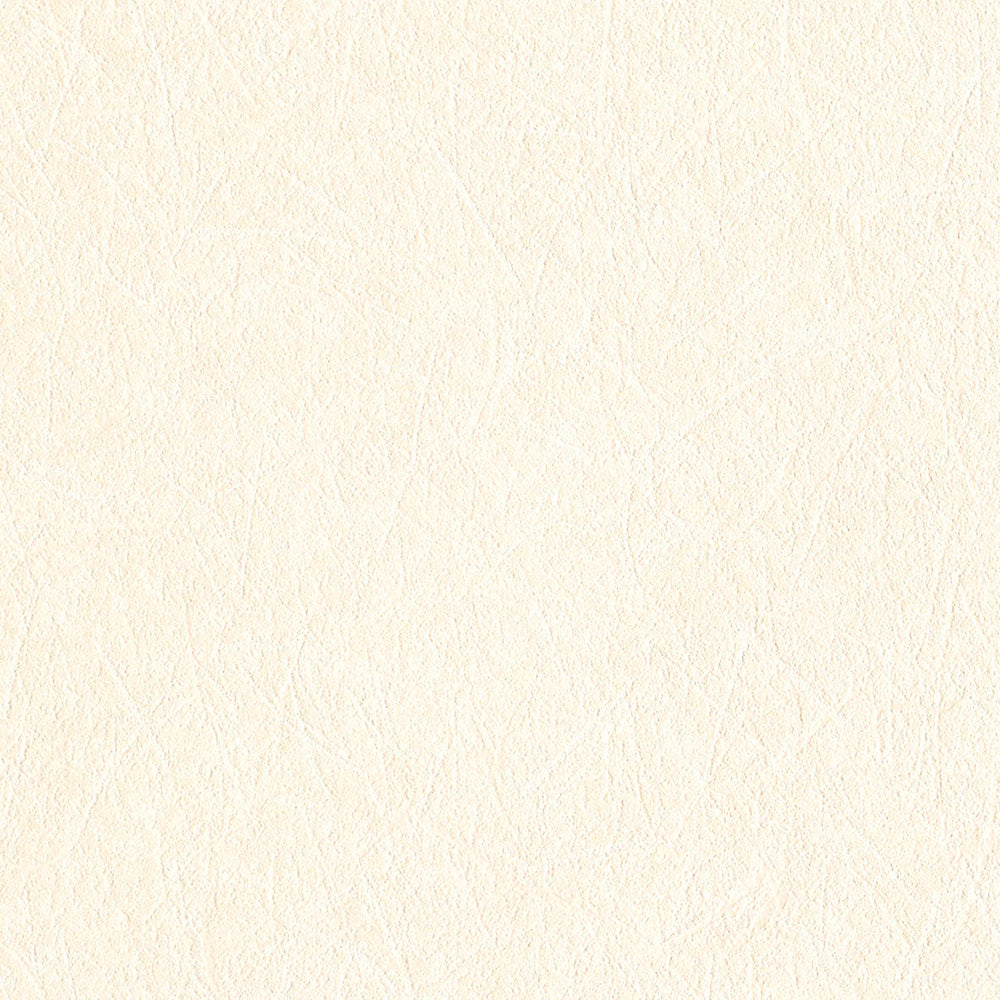 和紙風|LV2438~LV2441|のり付き壁紙