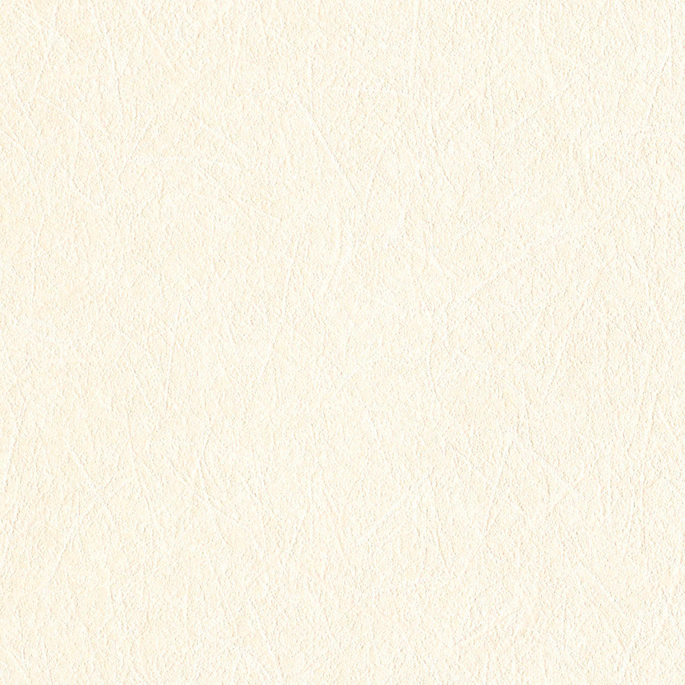 和紙風|LV2438~LV2441|サンプル