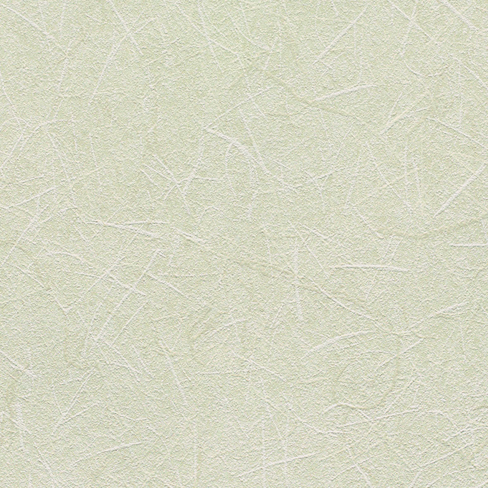 和紙風|LV2438~LV2441|のり付き壁紙