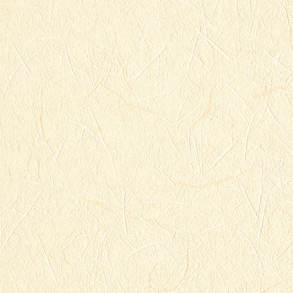 和紙風|LV2438~LV2441|のり付き壁紙