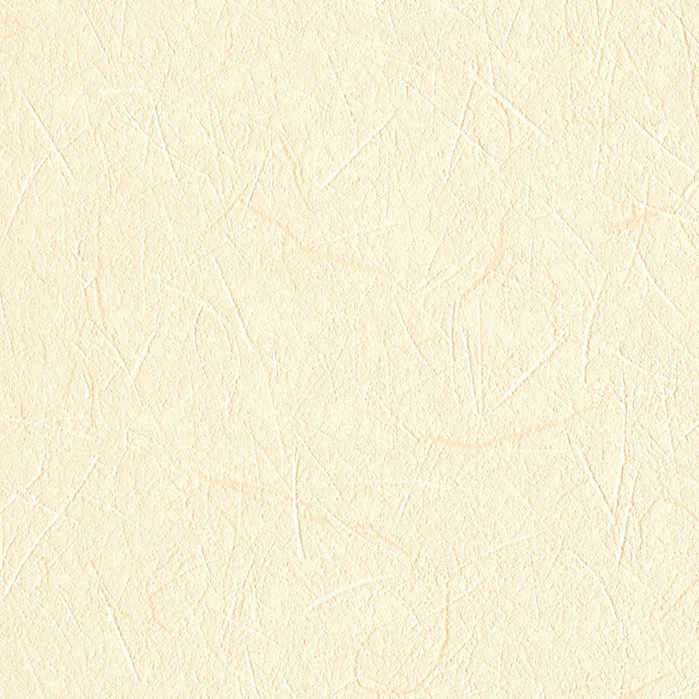 和紙風|LV2438~LV2441|サンプル