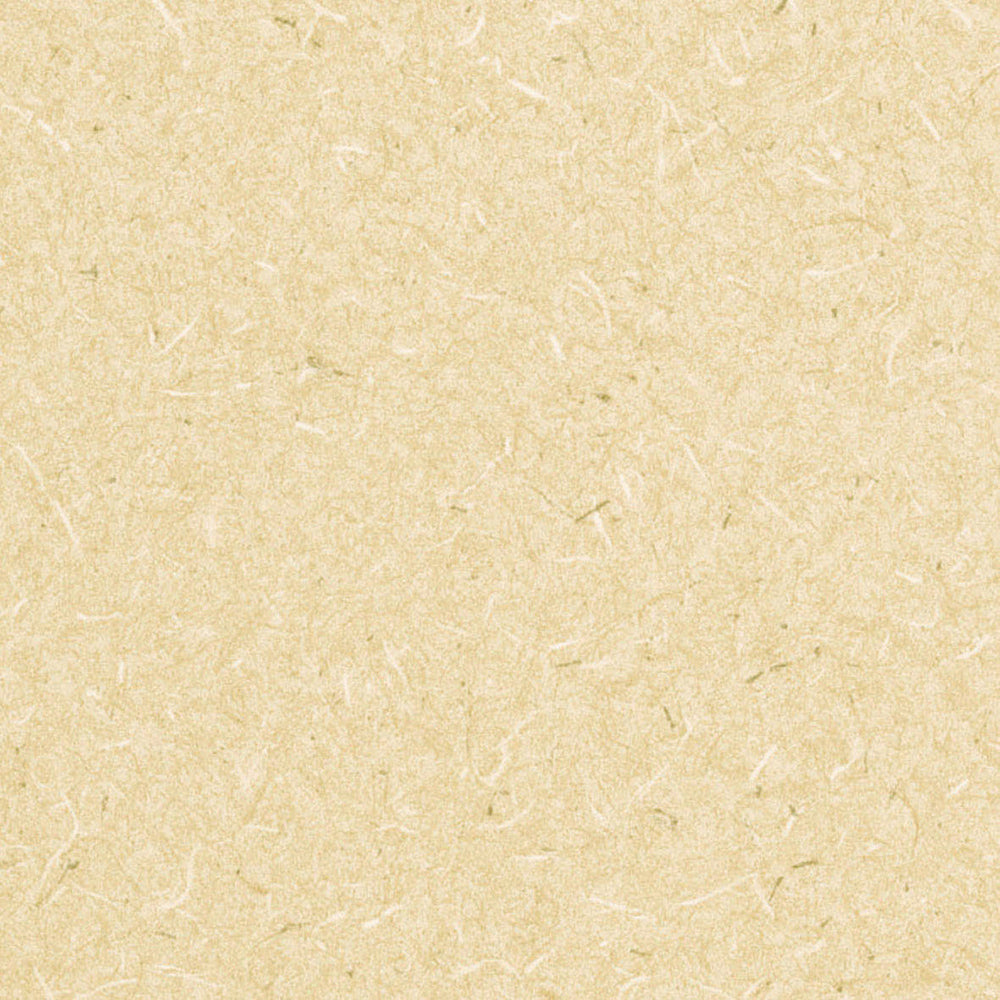 京壁風|LV2442~LV2444|のり付き壁紙