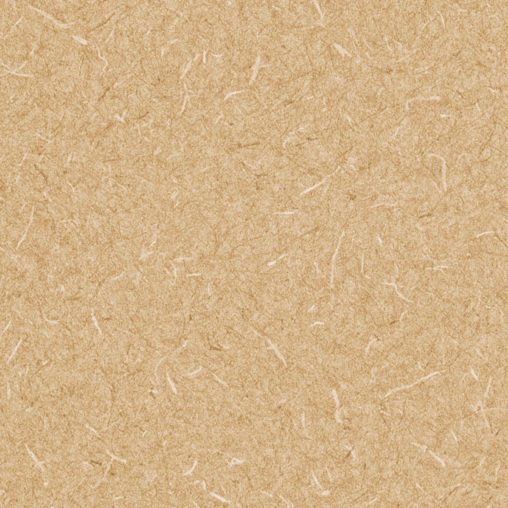 京壁風|LV2442~LV2444|サンプル