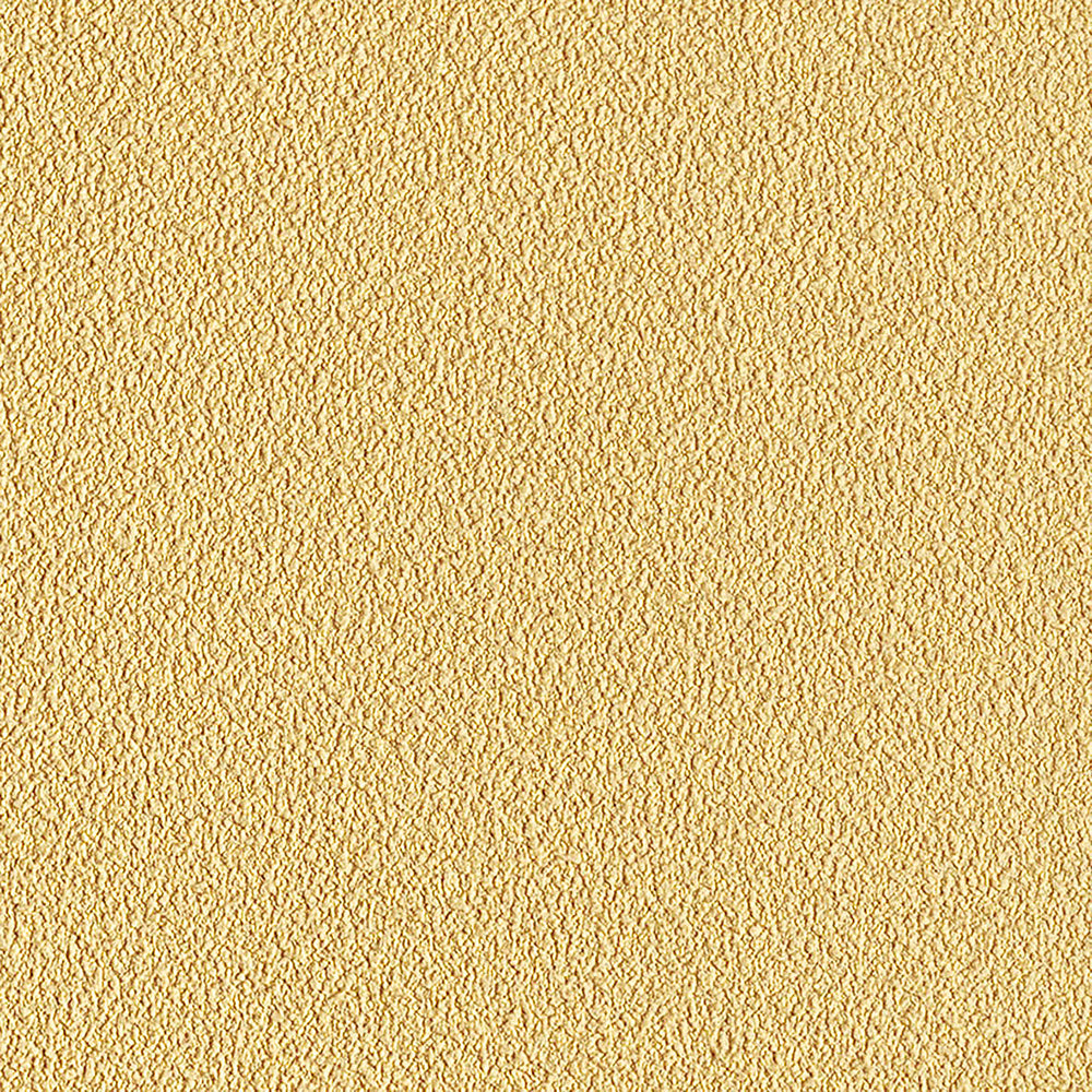 じゅらく風壁紙|LV2445~LV2449|のり付き壁紙