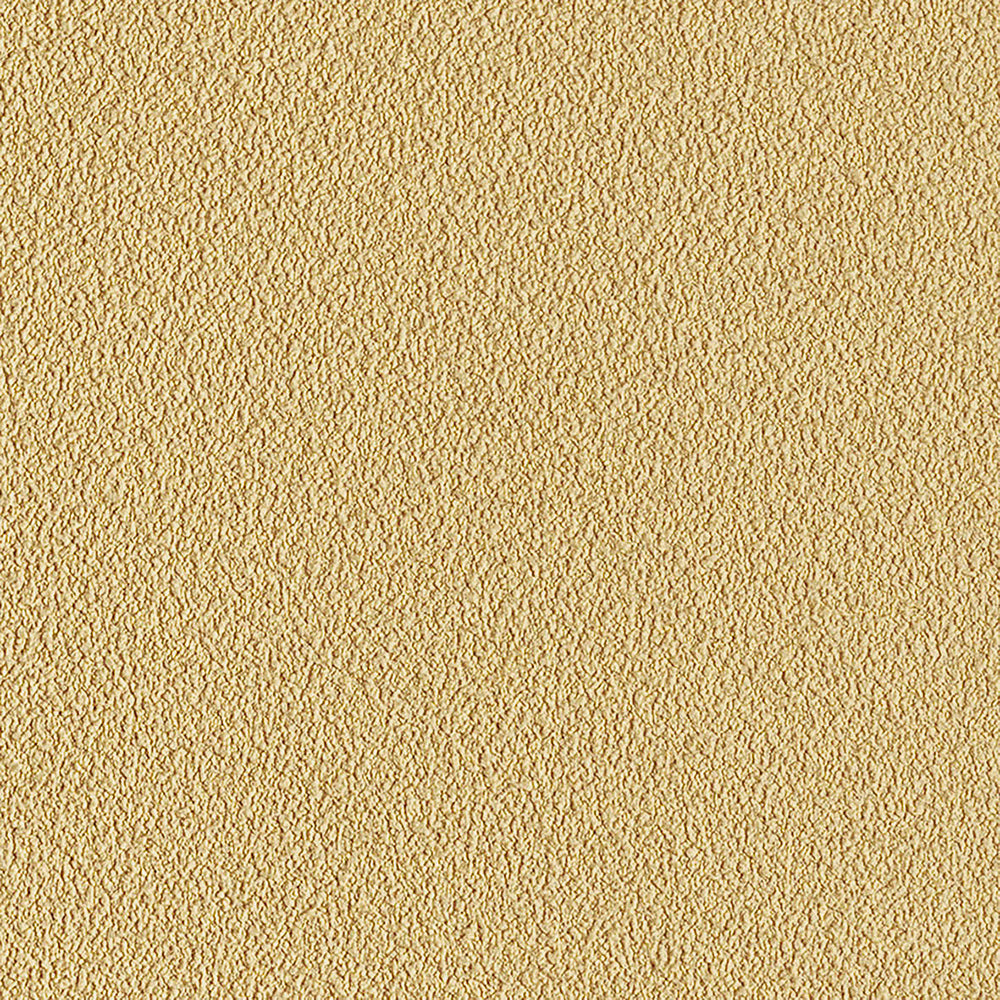 じゅらく風壁紙|LV2445~LV2449|のり付き壁紙