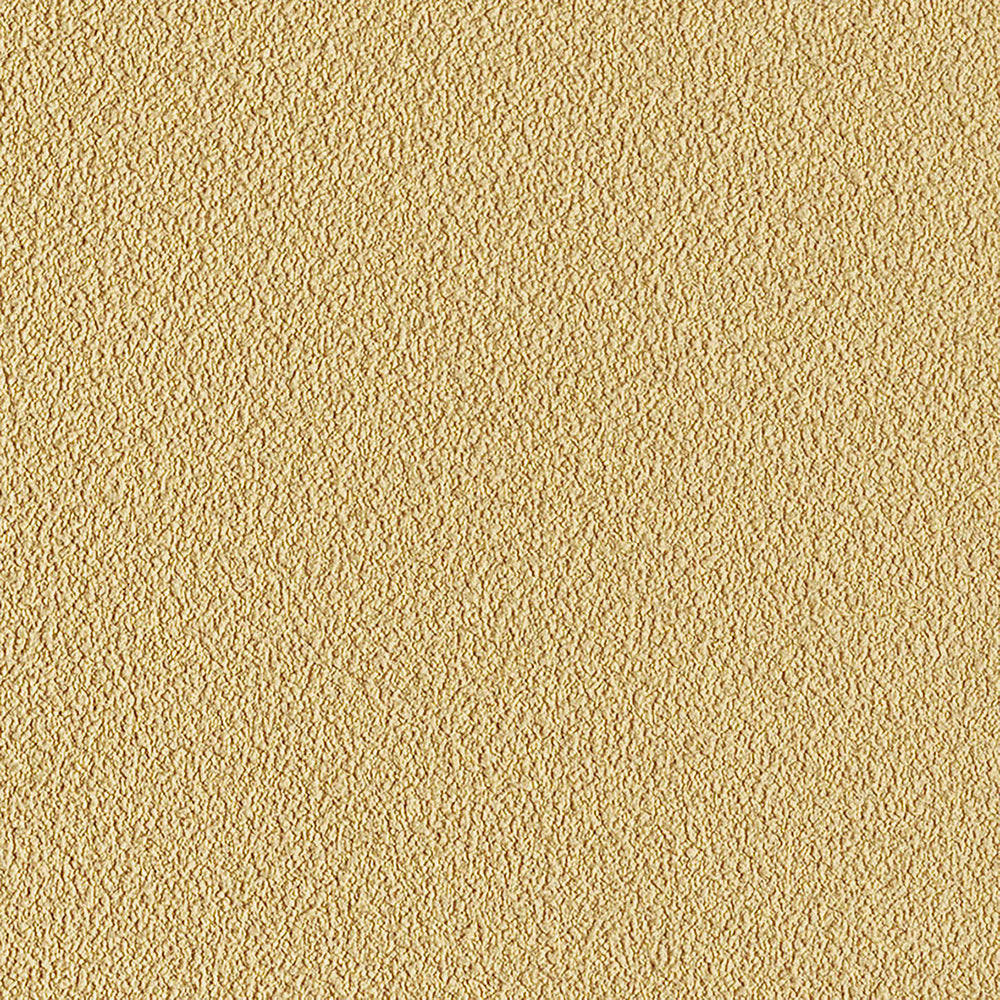 じゅらく風壁紙|LV2445~LV2449|サンプル