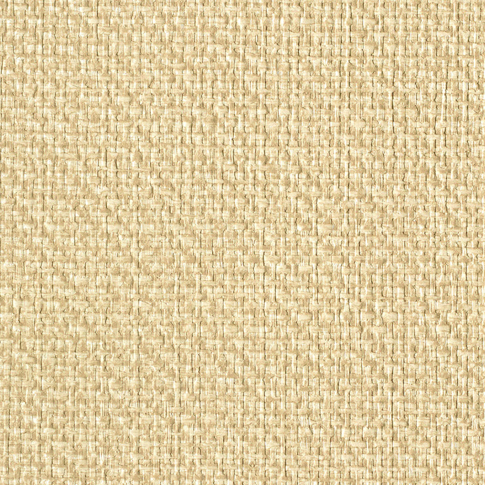 紙布｜LV2450｜のり付き壁紙