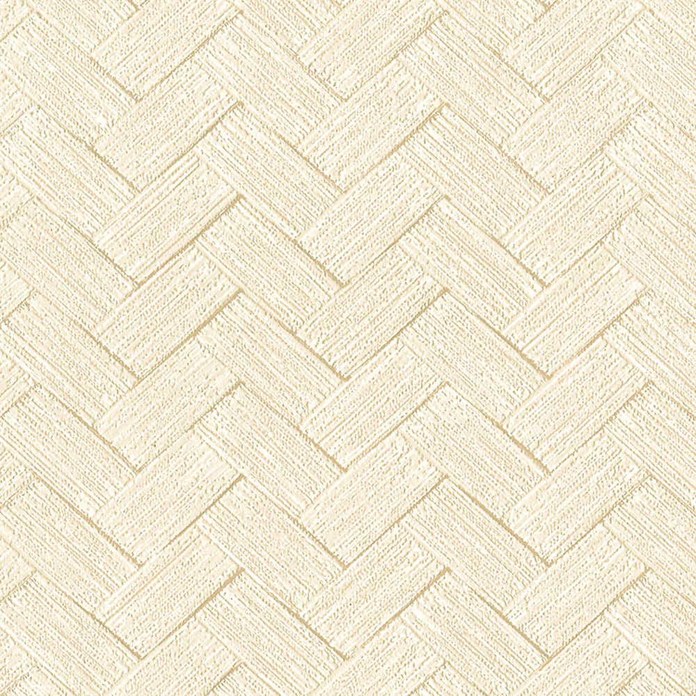 網代|LV2452|のり付き壁紙