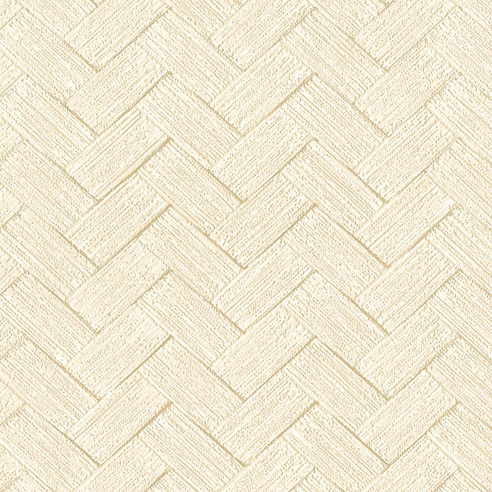 網代|LV2452|サンプル