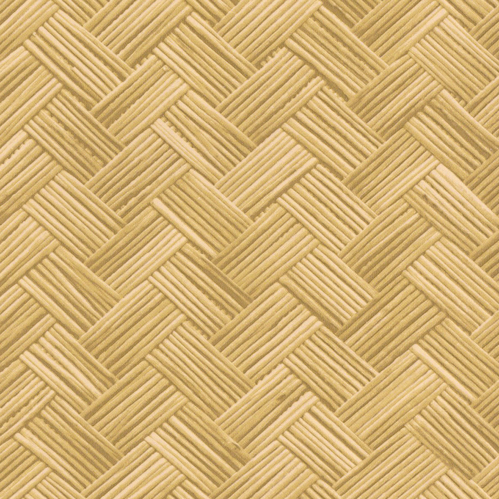 網代|LV2453・LV2454|サンプル