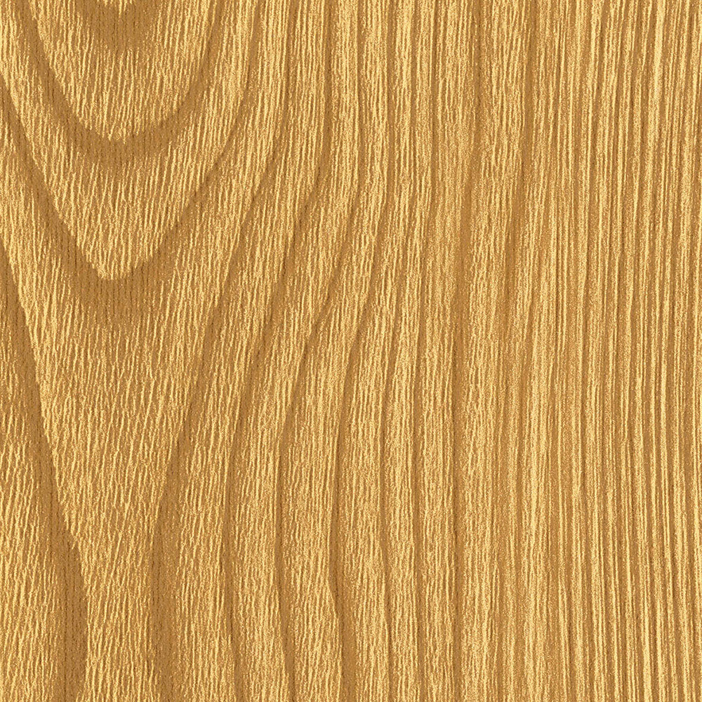 杉板目|LV2456|サンプル