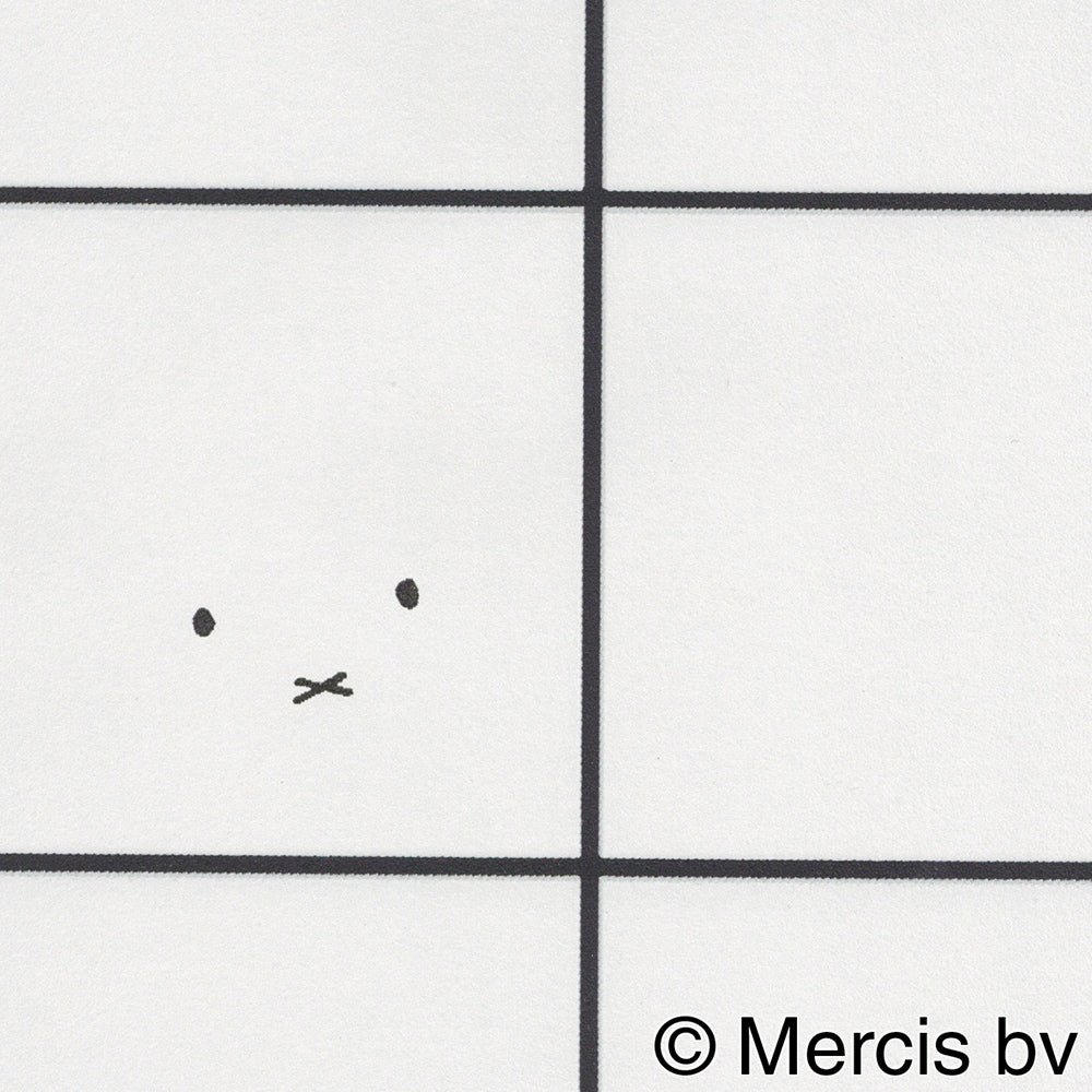 スクエアタイル|LV2459|サンプル