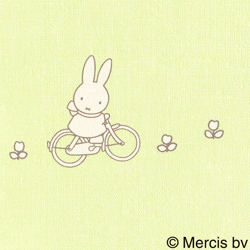 サイクリング|LV2463|のり付き壁紙