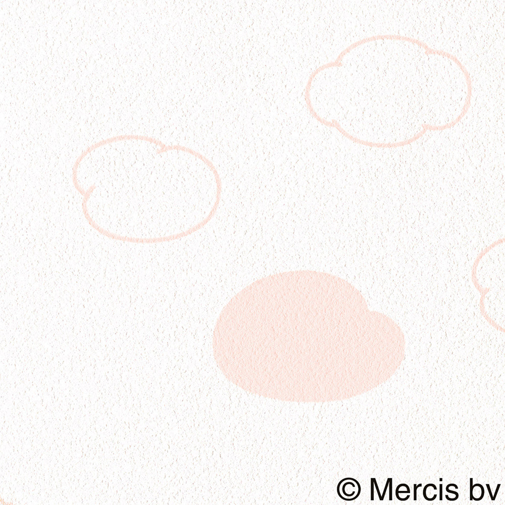 くも|LV2465|サンプル