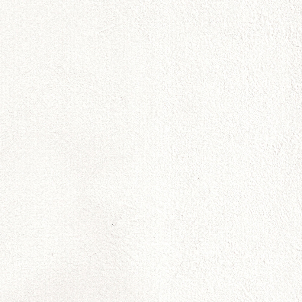 ぬくもりのある暖色|LV2468~LV2471|サンプル