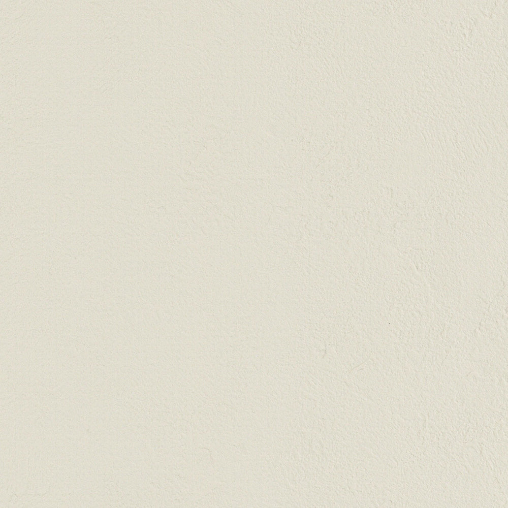 ぬくもりのある暖色|LV2468~LV2471|サンプル