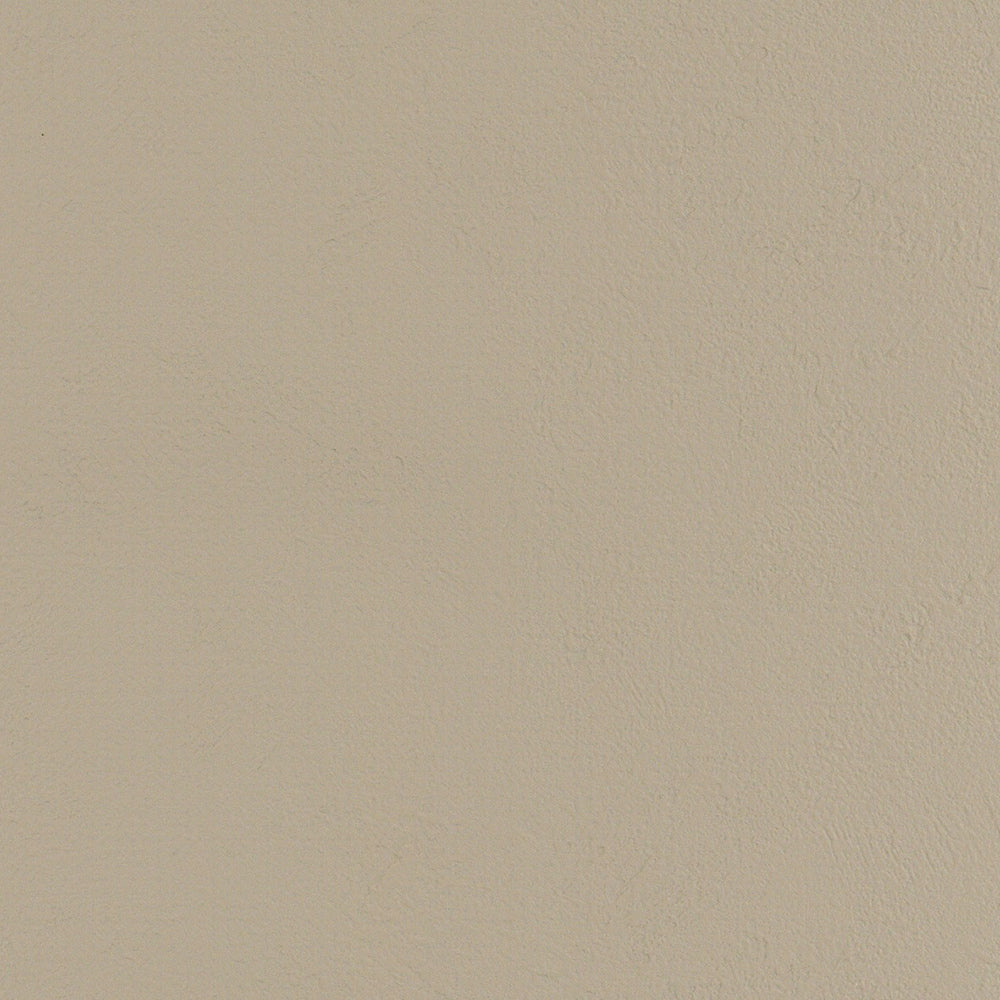 ぬくもりのある暖色|LV2468~LV2471|のり付き壁紙