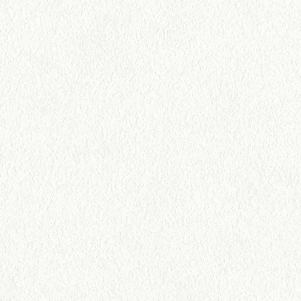 【アンチダスト】石目調壁紙|LV2472~LV2476|サンプル