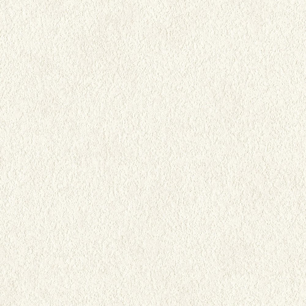 【アンチダスト】石目調壁紙|LV2472~LV2476|サンプル