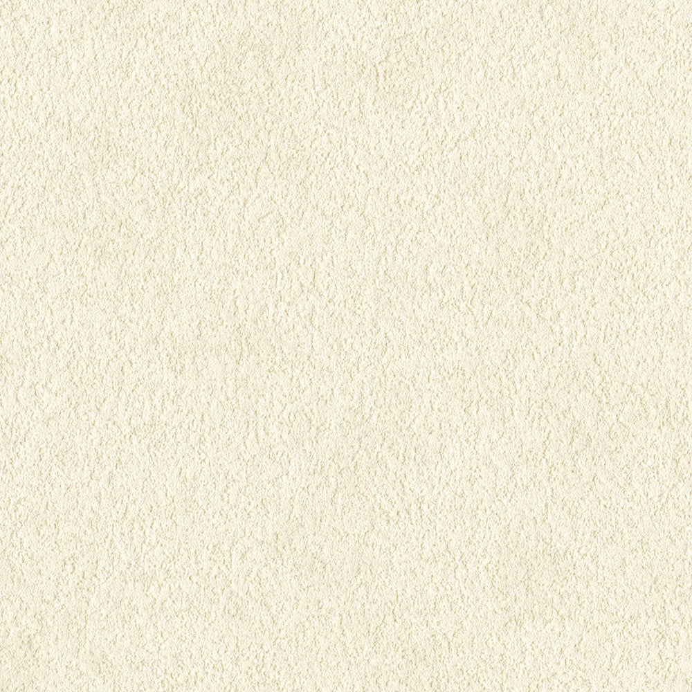 【アンチダスト】石目調壁紙|LV2472~LV2476|サンプル