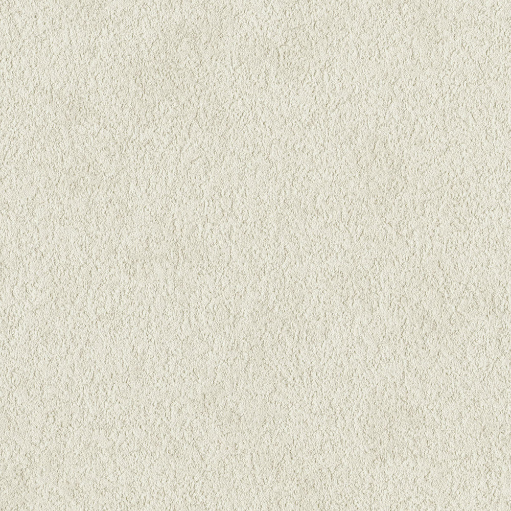 【アンチダスト】石目調壁紙|LV2472~LV2476|のり付き壁紙