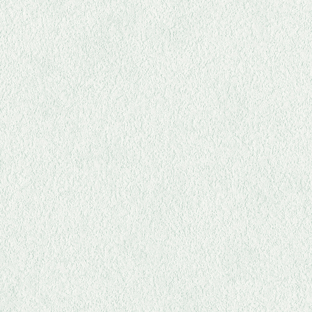 【アンチダスト】石目調壁紙|LV2472~LV2476|のり付き壁紙