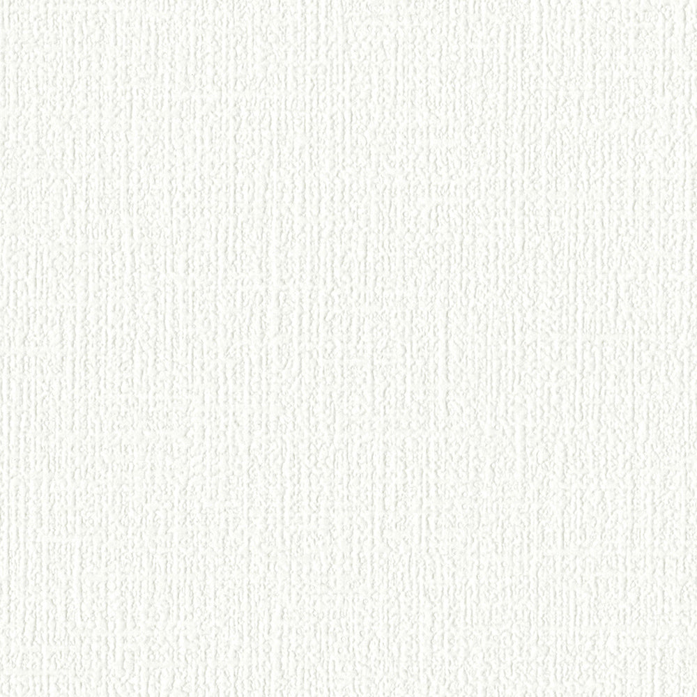 【アンチダスト】織物調壁紙|LV2477~LV2481|サンプル