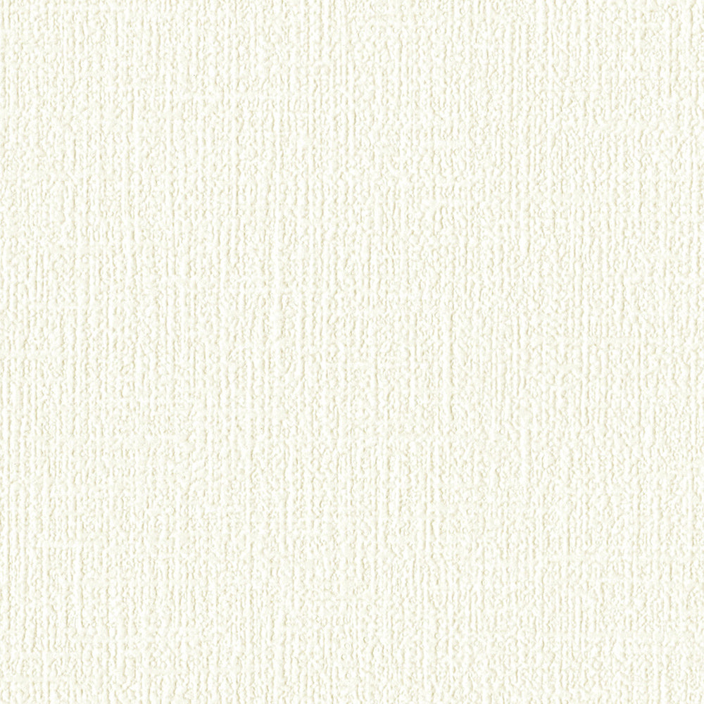 【アンチダスト】織物調壁紙|LV2477~LV2481|のり付き壁紙