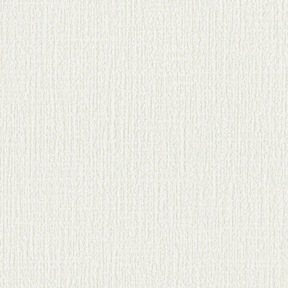 【アンチダスト】織物調壁紙|LV2477~LV2481|のり付き壁紙