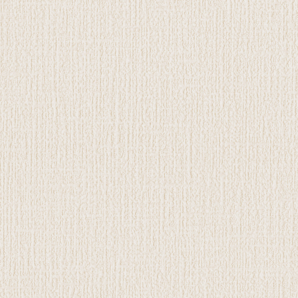 【アンチダスト】織物調壁紙|LV2477~LV2481|サンプル