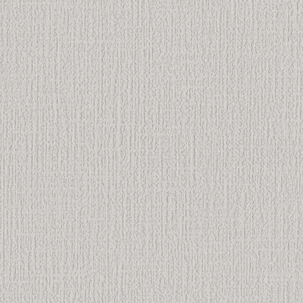 【アンチダスト】織物調壁紙|LV2477~LV2481|サンプル